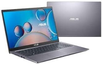 Asus NOTEBOOK P1511CEA 15.6" FHD LED, INTEL I5-1135G7 2.4 GHZ, 8 GB DDR4, SSD 512 GB NVME, WIRELESS, BT, HDMI, WEBCAM, WINDOWS 11 PROFES.