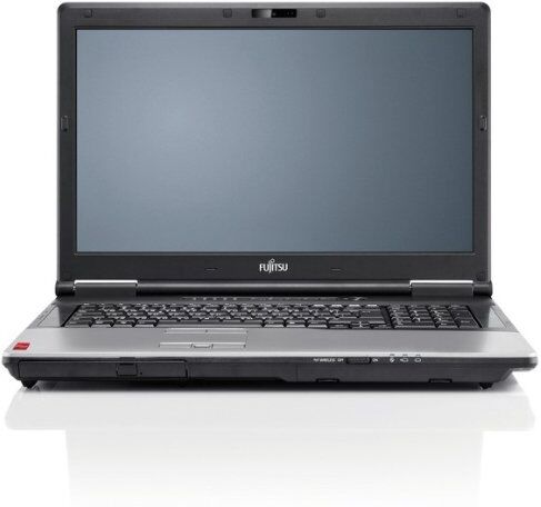 Fujitsu Celsius H920 Notebook