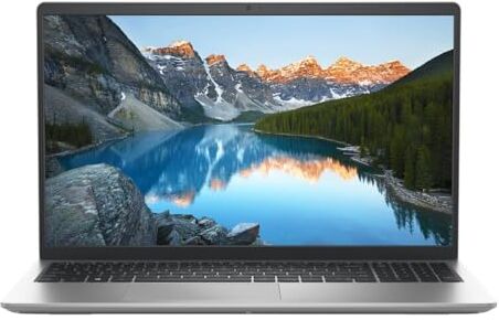 Dell Inspiron 3511 i5-1135G7 Notebook 39.6 cm (15.6) Full HD Intel® Core™ i5 16 GB DDR4-SDRAM 512 GB SSD Wi-Fi 5