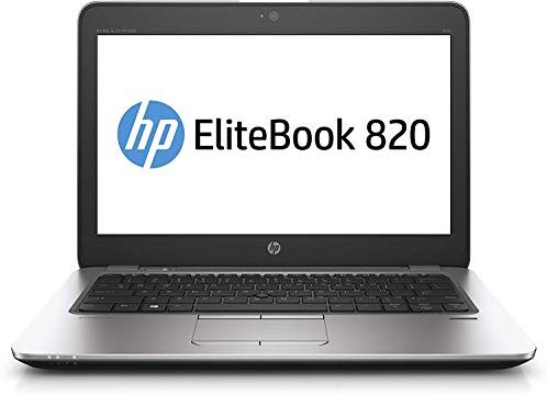 HP ProBook 440 G6 Notebook PC