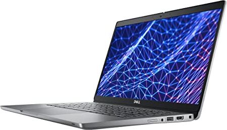 Dell NB  Latitude 5330 13,3 i5 W10P+W11P