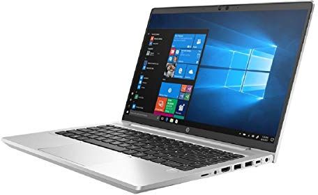 HP ProBook 440 G8 4K781EA#ABD