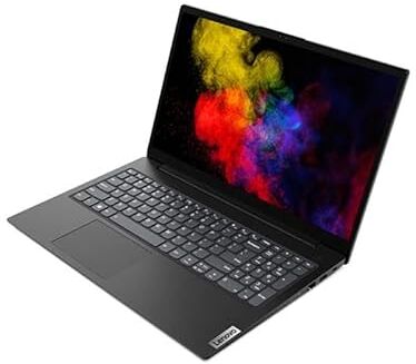 Lenovo V15 (82TT000PIX) NOTEBOOK 15.6"""" FHD CPU INTEL i3-1215U RAM 8GB SSD 256GB NO DVD FREEDOS 2Y