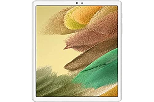 Samsung T225 Galaxy Tab A7 Lite 8.7"", LTE, 32GB 3GB RAM, Silver