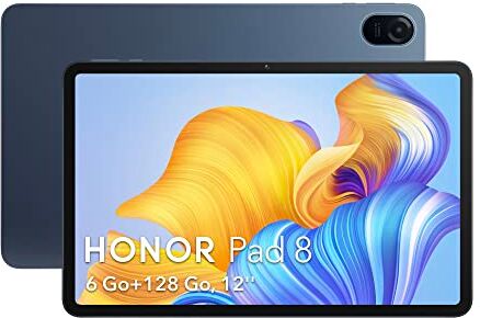 Honor Pad 8 6Go 128Go