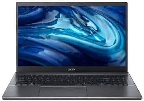 Acer NB B4B EX 15 EX215-55-50GC 15,6 i5 W11P FHD