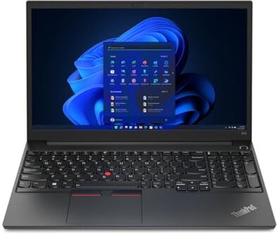 Lenovo ThinkPad E15 G4 21E60050GE W11P