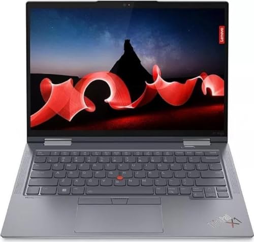 Lenovo ThinkPad T16 Gen 2 21HH Intel Core i5 1335U / 1.3GHz Win11 Pro Intel Iris Xe Grafik 16GB RAM 512GB SSD TCG Opal Encryption 2-16" IPS 1920 x 1200 Wi-Fi 6E Thunder