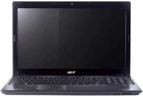 Acer notebook travelmate timeline 8472t-484g50mnkk (modello: travelmate timeline 8472t-484g50mnkk; processore:core i5, 2,26 ghz, 480m, bit : 64 )