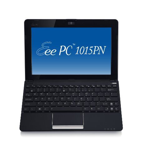 Asus Eee PC 1015PN-BLK079