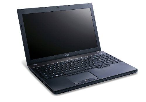 Acer NX.V7GEG.005 Personal Computer portatile 15.6 pollici