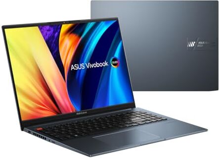 Asus VivoBook Pro16OLED K6602VV-MX130W 16" i9-13900H/16/1/R W11H