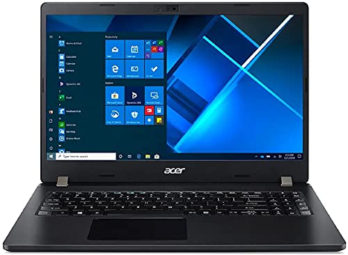 Acer Notebook i5 SSD 256 Gb + Ram 8 Gb GeForce MX330 (2Gb) Windows 10
