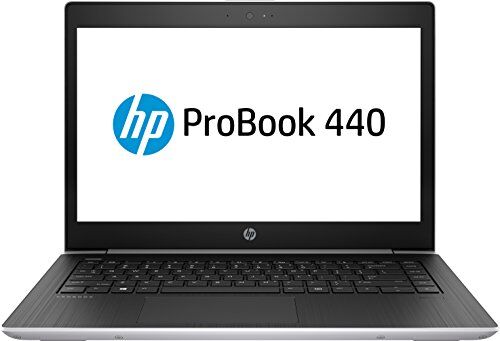 HP Probook 440 G5 4WV01EA Notebook