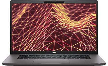 Dell PORTÁTIL LATITU 7530 I5-1235U 16 512 15 W11P