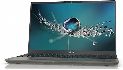 Fujitsu LIFEBOOK U7511 CI5-1135G7 SYST