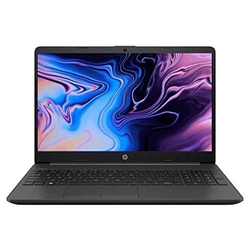 HP Notebook  250 G9 Intel Core I3-1215U 256 GB SSD 15,6' 8 GB RAM