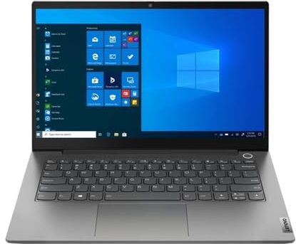 Lenovo ThinkBook G2 SONO Ryzen 3 8GB 256GB 14