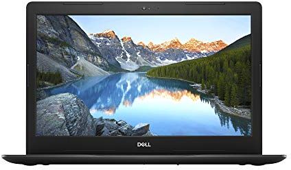 Dell Inspiron 15 3582 0J8V2 N5000 4GB/256GB SSD 15" FHD W10