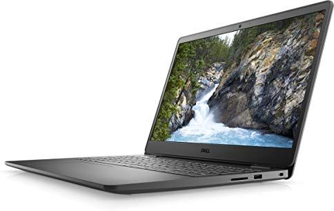 Dell NB VOSTRO 3500 I5-1135G7 8GB 512GB SSD 15,6 WIN 10 PRO