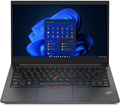 Lenovo THINKPAD E15 G4 I7-1285U SYST