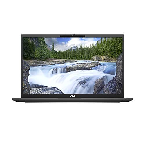 Dell NB  Latitude 7520 i7 15,6 FHD W10P