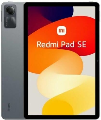 Xiaomi Redmi PAD SE Tablet