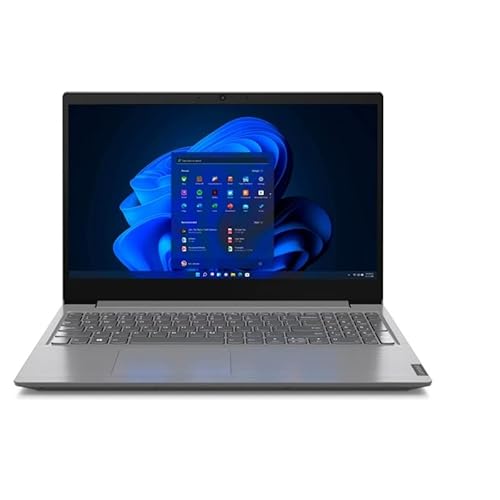 Traiteck Notebook Essential V15 IGL N4020/4 gb/256 gb ssd/Windows 11 Pro/Libre Office