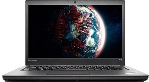 Lenovo Thinkpad T440S Notebook