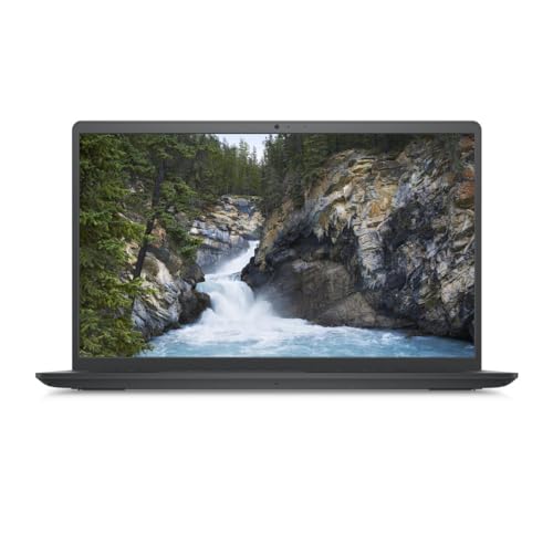 Dell Vostro 3520 Intel Core i5-1235U / fino a 4.4GHz Win 11 Pro Iris Xe Graphics Intel 8GB RAM 512GB SSD NVMe -