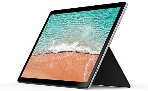 ALLDOCUBE KNoteX Pro Tablet, Windows Tablet, Nessuna tastiera, Schermo IPS 2560x1440 da 13,3 pollici, intel Gemini Lake N4100, 8 GB di RAM, 128 GB di ROM, Windows 10