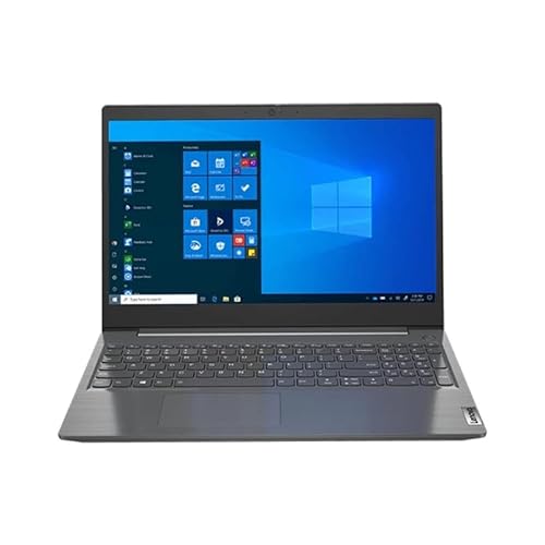 Lenovo V15 iml 15.6'' core i3 10110u 8 gb ram 256 gb ssd italiana 82nb006aix