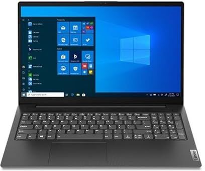 Lenovo V15 G2 ITL Intel Core i7-1165G7/16 GB/512 GB SSD/15.6