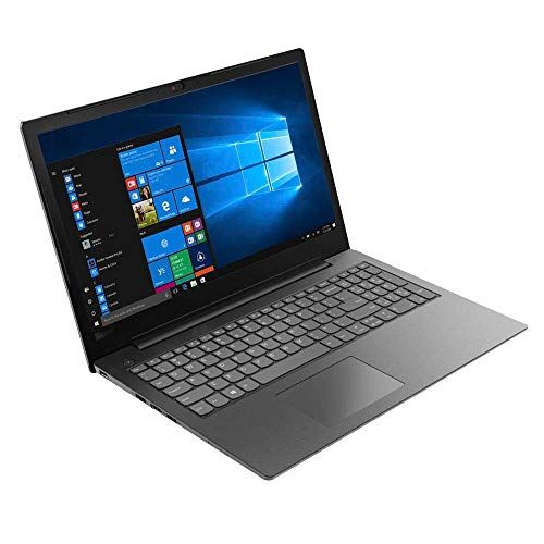Lenovo Notebook V130-15IGM, Intel Celeron N4000, RAM 8GB HDD 1TB Meccanico, DVD-RW, Webcam, 15.6" HD Windows 10 Home