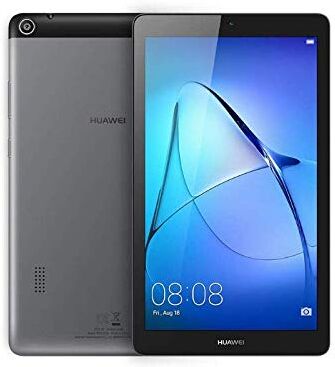 Huawei Media Pad T3 7" Wi-Fi + 3G 8GB Grigio