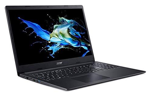 Acer Notebook Extensa NX.EFTET.00P, Display 15.6" HD, Intel Celeron N4020, 2 Core fino a 2,8 Ghz, Ddr4 4Gb Ram, 256 Gb Ssd, Endless