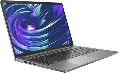 HP ZBook Power G10 i7 32GB 1TB RTX 2000