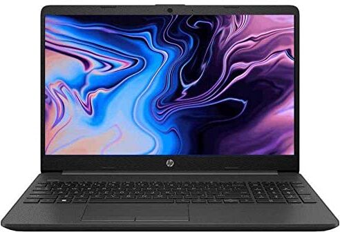 Generic HP NOTEBOOK G9 250 6F1Z9EA CPU INTEL I5-1235U RAM 8GB DDR4 SSD 256GB FREEDOS