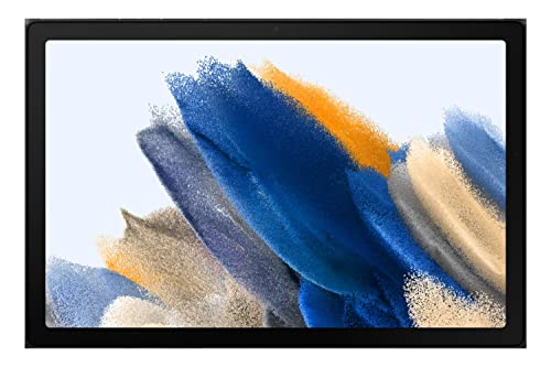Samsung X200 Galaxy Tab A8 10.5"" (2021), Wi-Fi, 64GB 4GB RAM, Gray