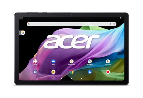 Acer Tablet Iconia P10-11-K74G