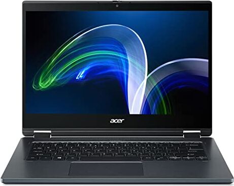 Acer TMP414RN-51 I5-1135G7 16/512 T W10P