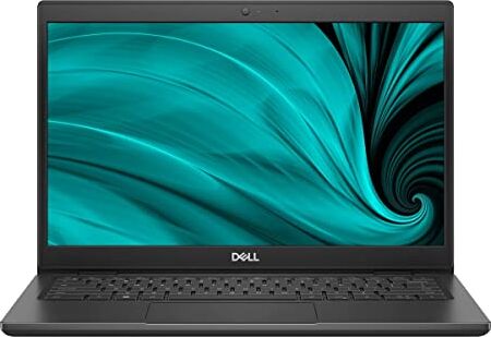 Dell NB  Latitude 3420 14,0 FHD i3 W10P