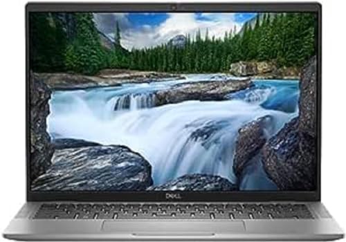 Dell Latitude 7440-35.565 cm (14") Core i5 1345U vPro Enterprise 16 GB RAM 512 GB SSD 5G