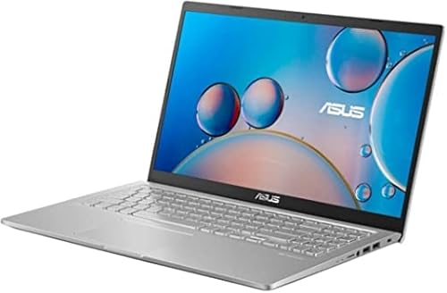 Generico ASUS Vivobook X515 cpu Intel i5 10th GEN. 4 core, Notebook 15.6" Display FHD 1920 x 1080 Pixels, RAM DDR4 20 GB, SSD 1TB+HDD 1TB, GeForce MX130, webcam, Wi-fi, Bt, A/v, Win 11 Pro