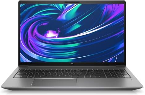 HP ZBook Power G10 865V1EA 15,6" FHD IPS, Intel i7-13700H, 32GB RAM, 1TB SSD, NVIDIA RTX A500, Windows 11 Pro