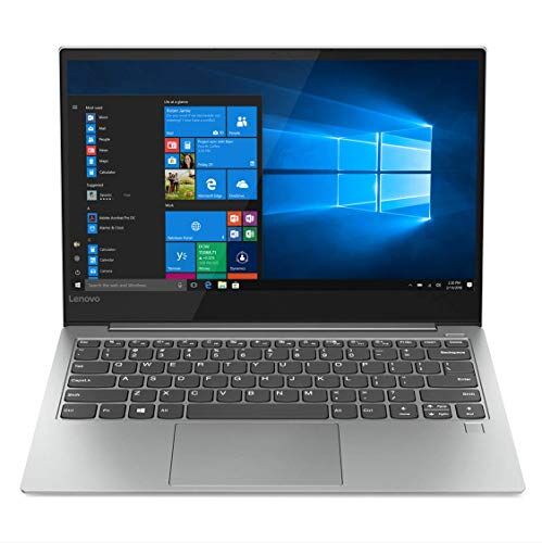 Microsoft Surface Laptop 2 13" i7 16GB 512GB Platinum Commercial Edition, W10P