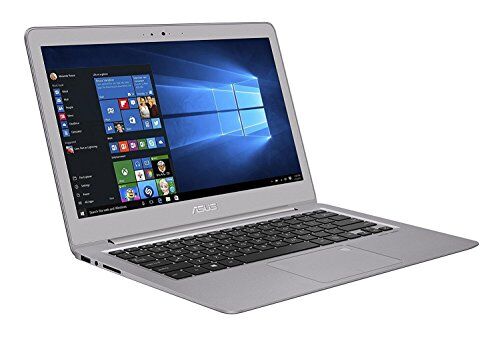 Asus Zenbook UX330CA-FB105T Notebook