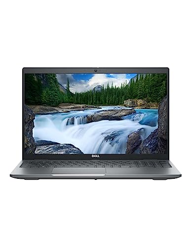 Dell LATITUD 5540 I5-1335U 8 512 15 W11P