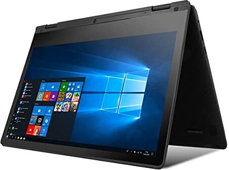 TECHBITE Arc Laptop 11,6 pollici 128GB Memoria interna Schermo HD Processore Intel Celeron N4020 4RAM Windows 10 Pro Touchscreen Laptop Laptop rotante Windows Hello 4000mAh Batteria Wi-Fi