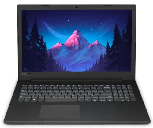 Lenovo Notebook Pc Portatle, V145-15AST, Display 15.6" Full HD, AMD A9-9425, 2 Core fino a 3,7GHz, 8 GB Ram DDR4, 512 GB SSD, Windows 10 Professional, Libre Office, MASTERIZZATORE DVD±RW INTEGRATO